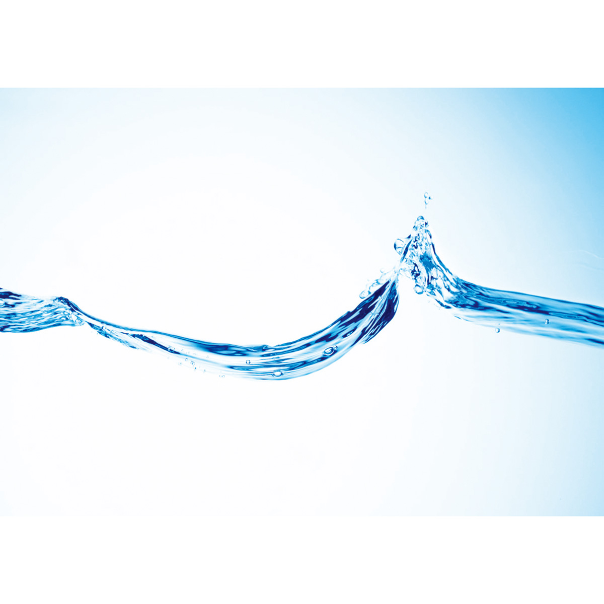 中田食品　紀州南高完熟梅酒　樽　五年熟成　720ml　【リキュール　和歌山県】