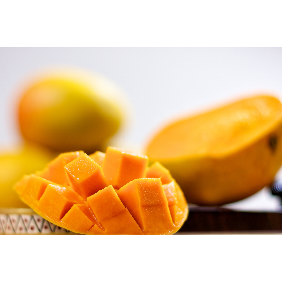 中田食品　とろこく桃姫＆マンゴー姫2本セット　500ml×2本　【リキュール　和歌山県】