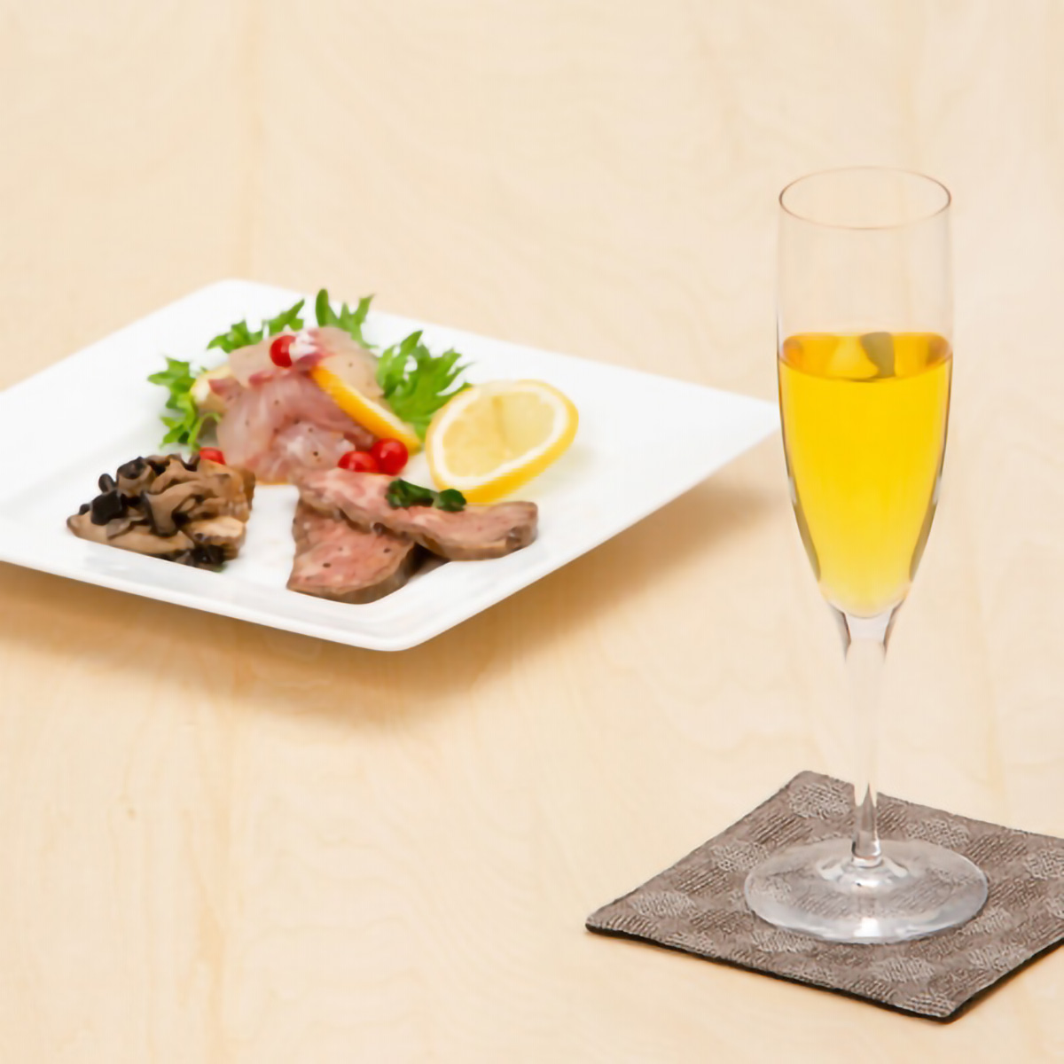 中田食品　紀州の梅酒（白・にごり）２本セット　720ml×2本　【リキュール　和歌山県】