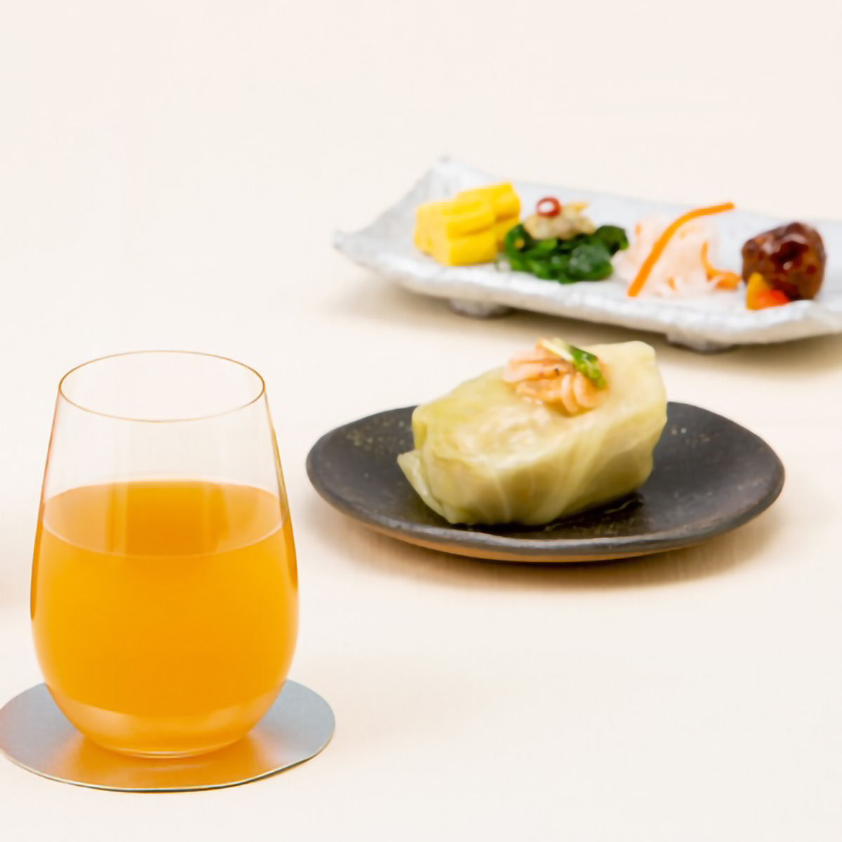 中田食品　紀州の梅酒（白・にごり）２本セット　720ml×2本　【リキュール　和歌山県】