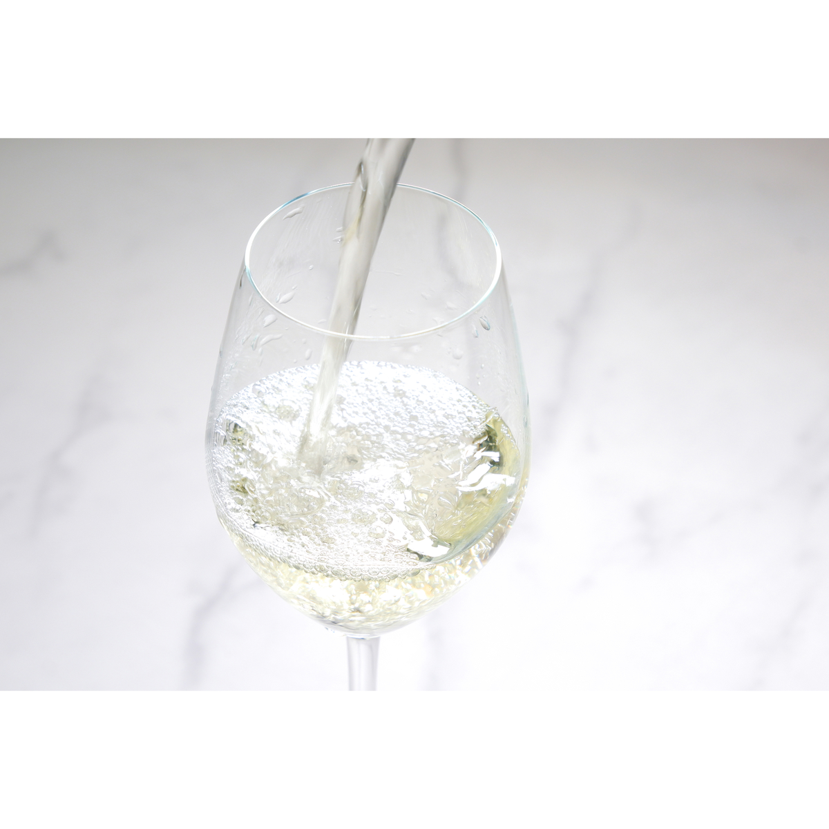 余市ワイン　ミュラートゥルガウ  720ml【国産白ワイン　北海道】