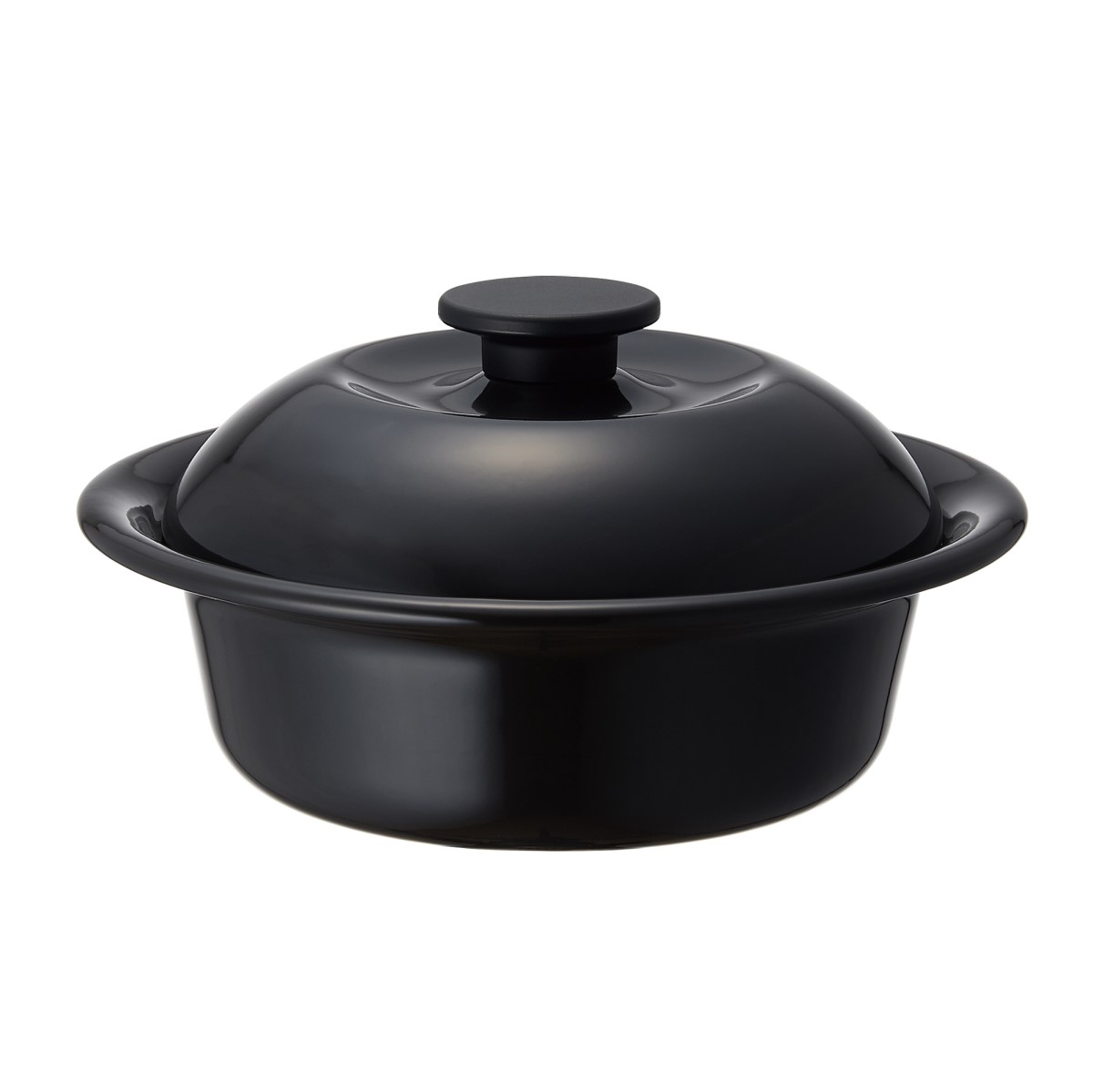 【野田琺瑯】ココナベ