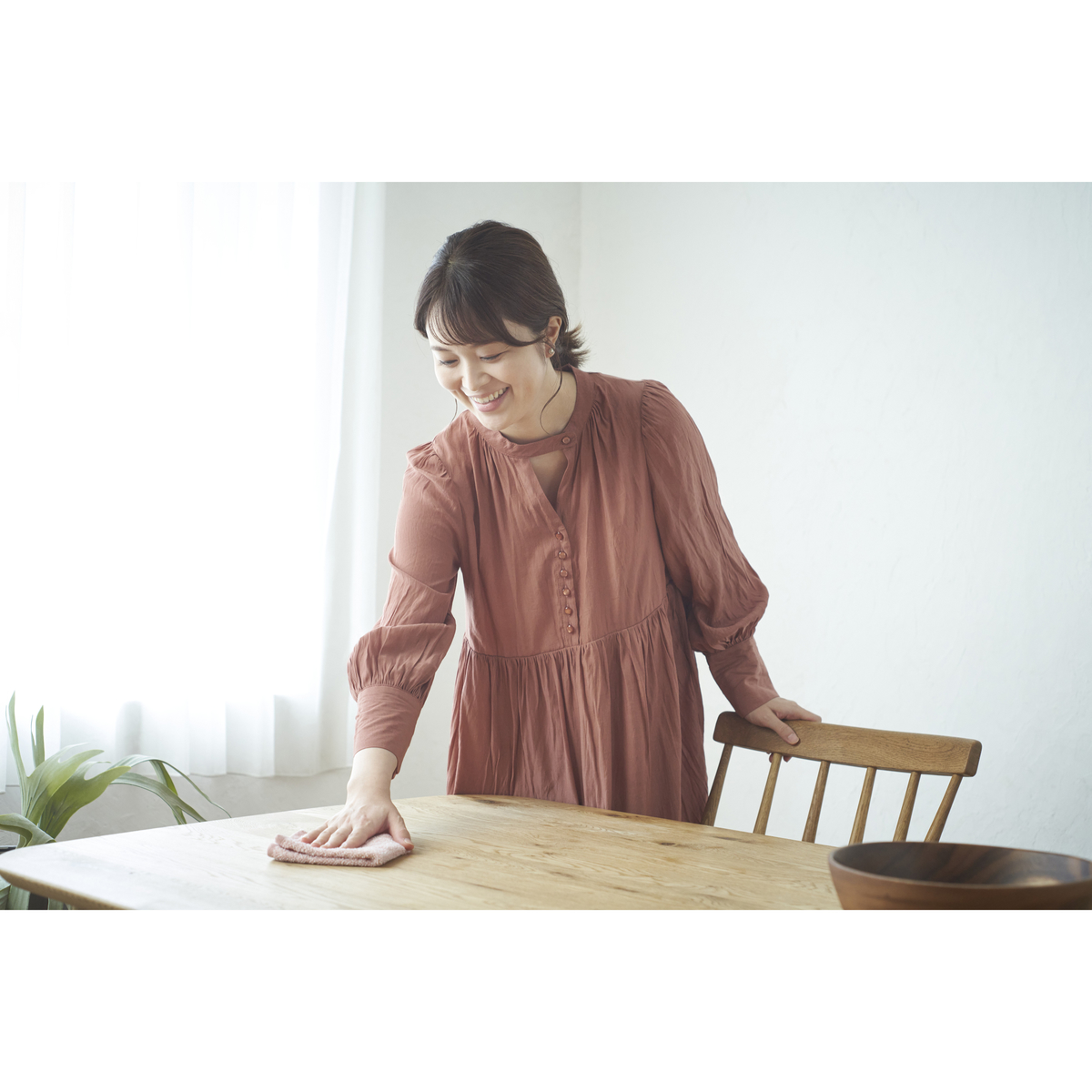 ufli　ママの秘密パッチ　４包８パッチ