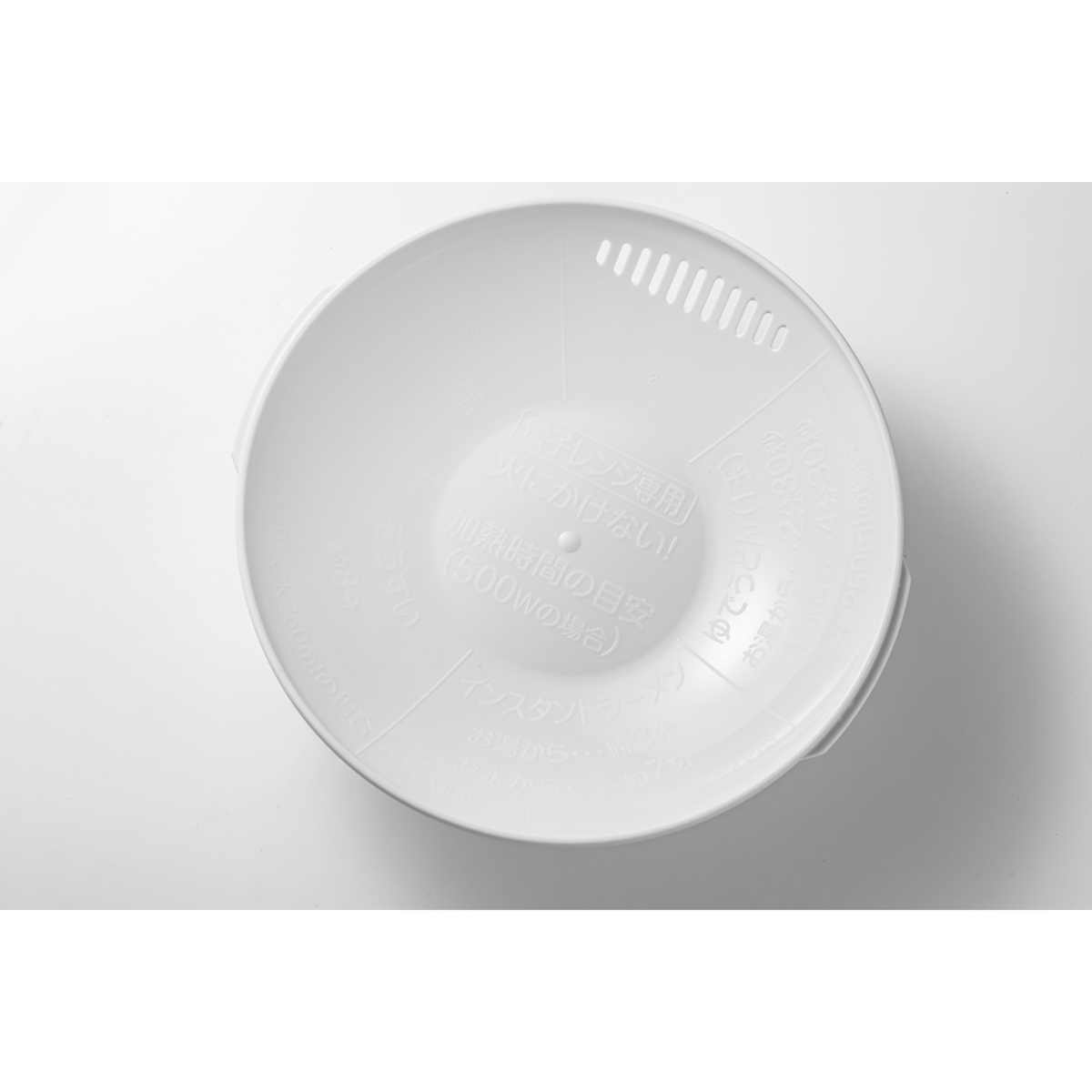 らくチン！レンジ鍋　Recopo（レコポ）