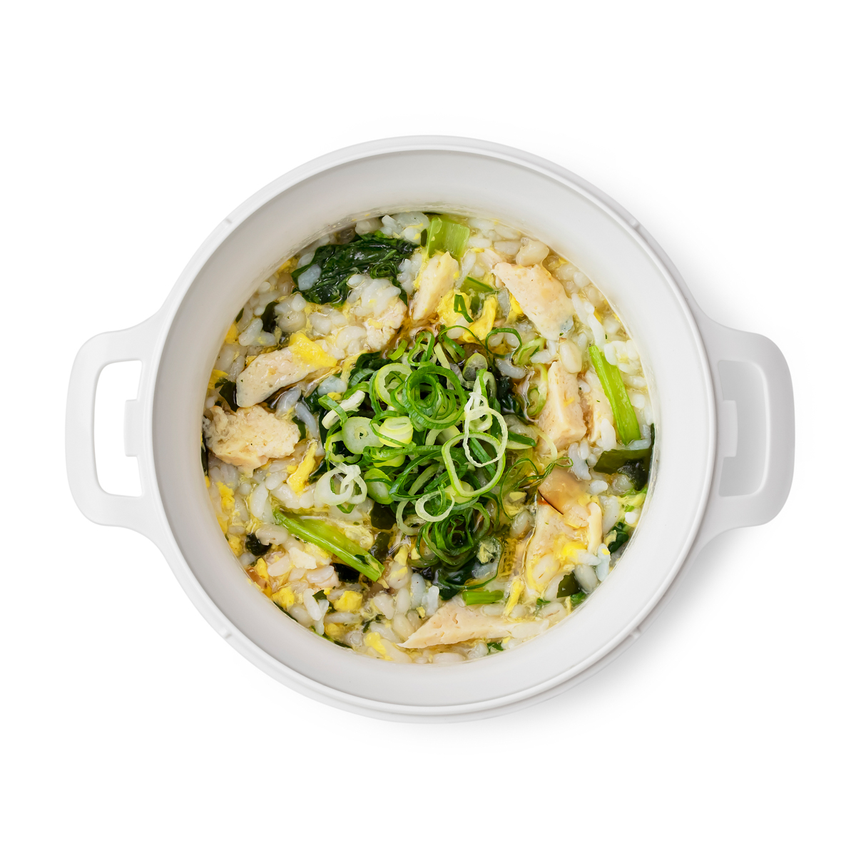 ｎｉｋｉｉ　レンジクッカー