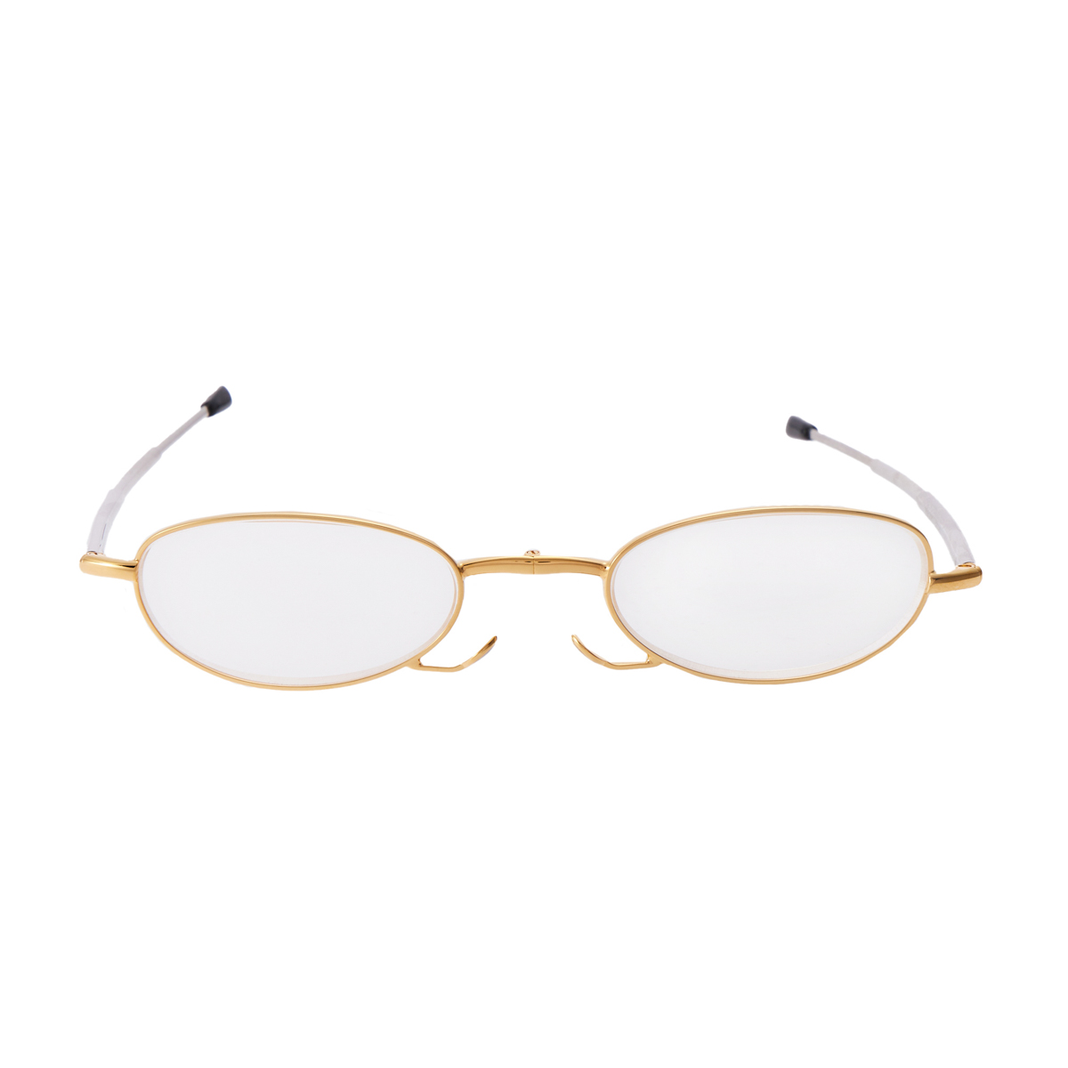 Pocket Glasses
