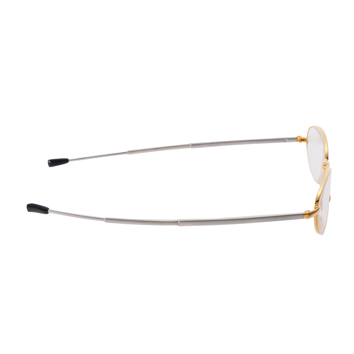 Pocket Glasses