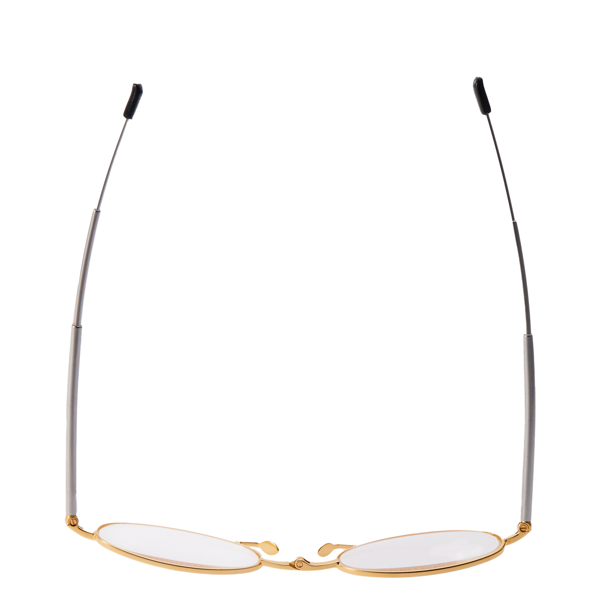 Pocket Glasses