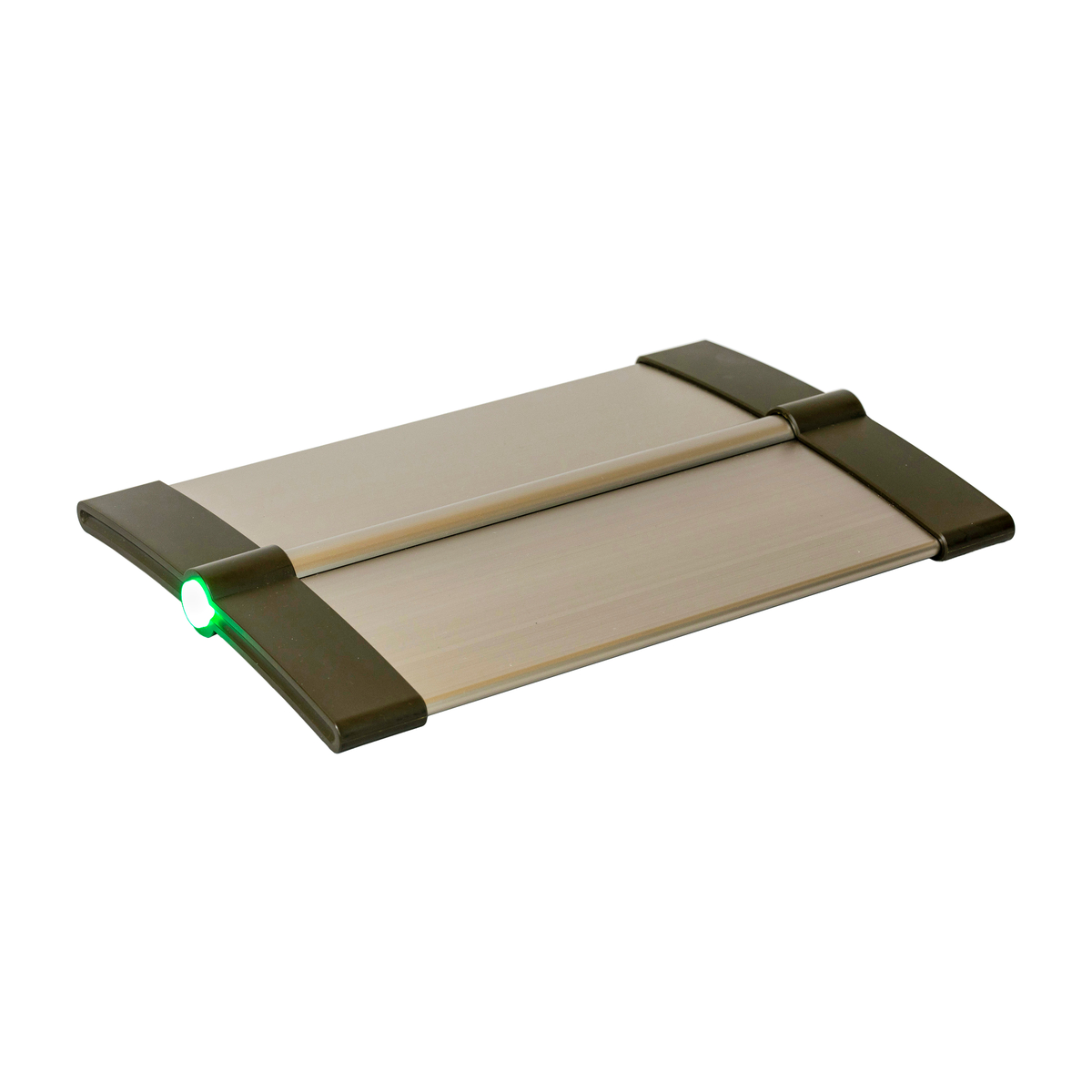 省エネフットヒーター・アシリ