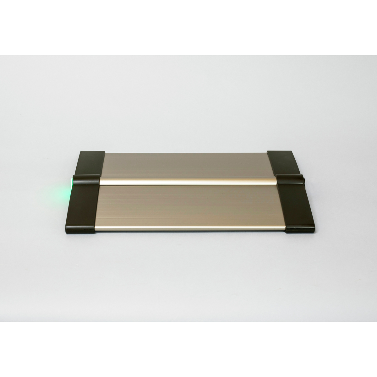 省エネフットヒーター・アシリ