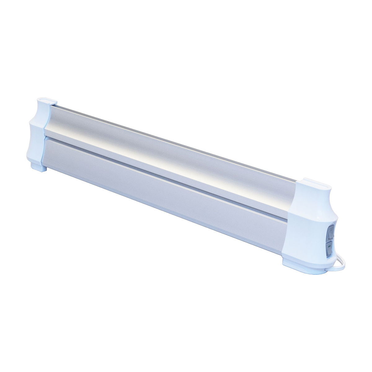 窓際ヒーター・アル（60cm）