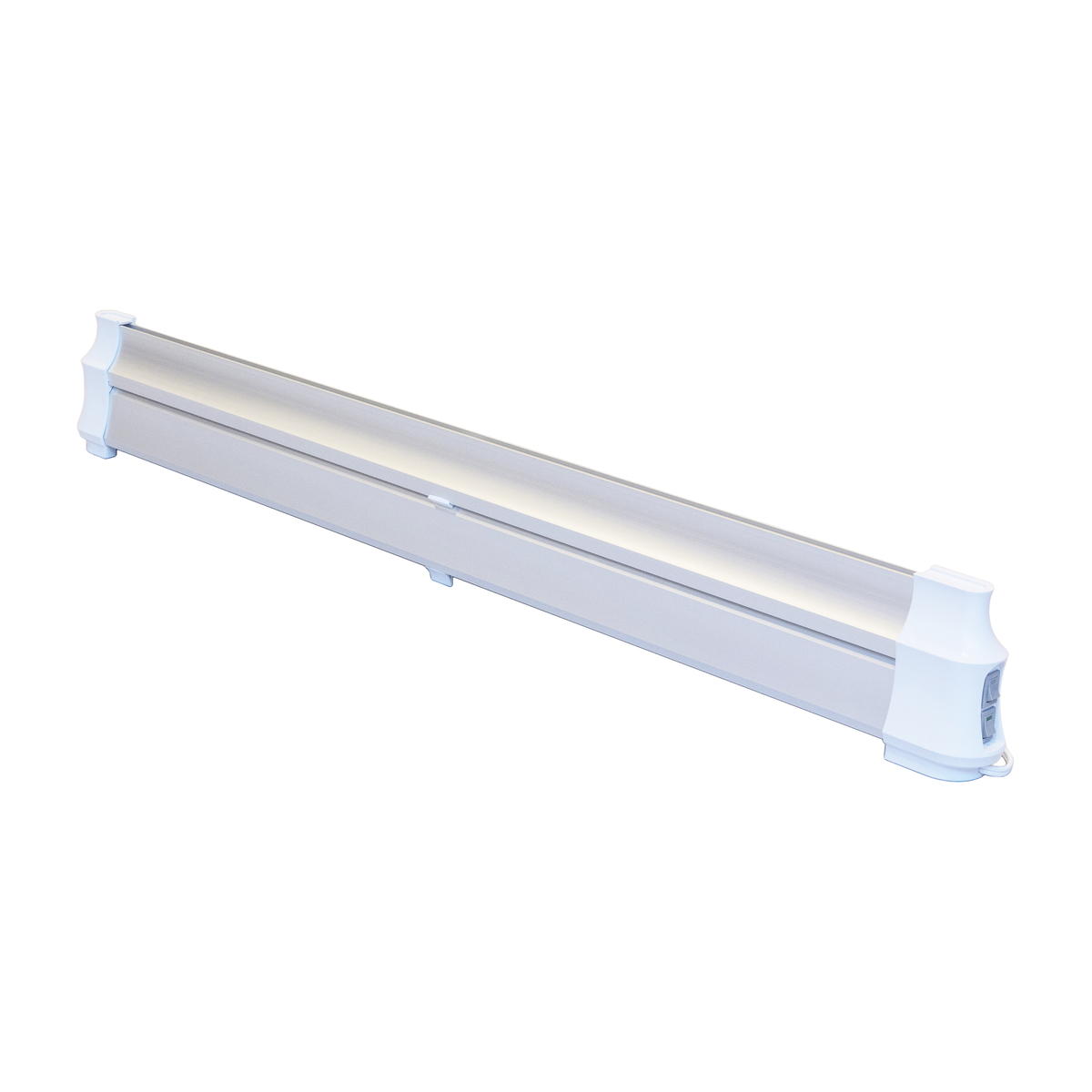 窓際ヒーター・アル（90cm）