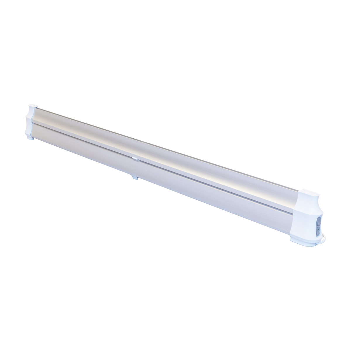 窓際ヒーター・アル（120cm）