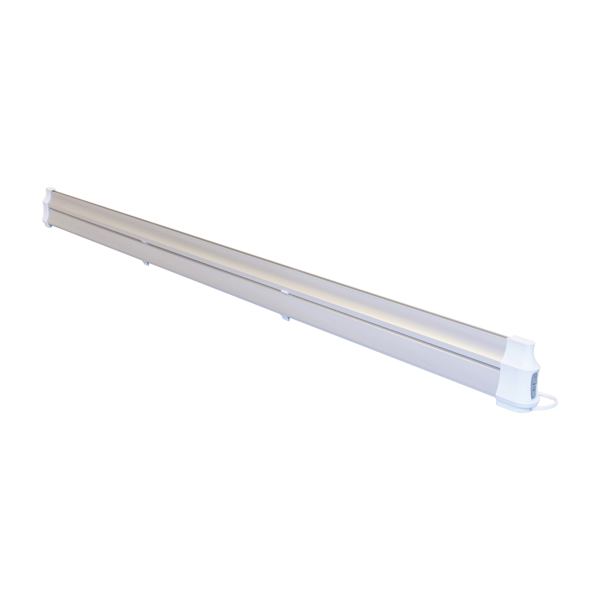 窓際ヒーター・アル（180cm）