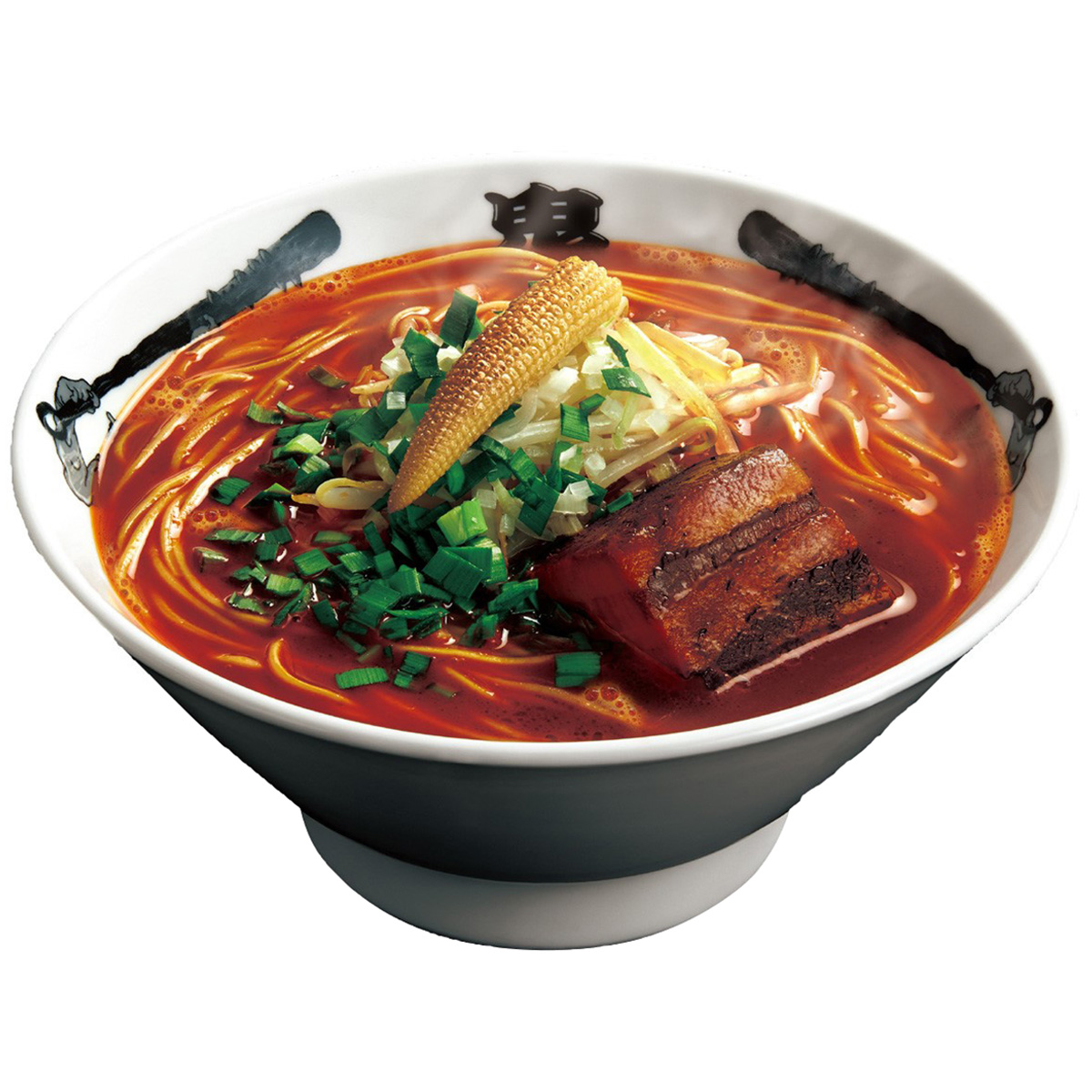 鬼金棒　ラーメン5食入