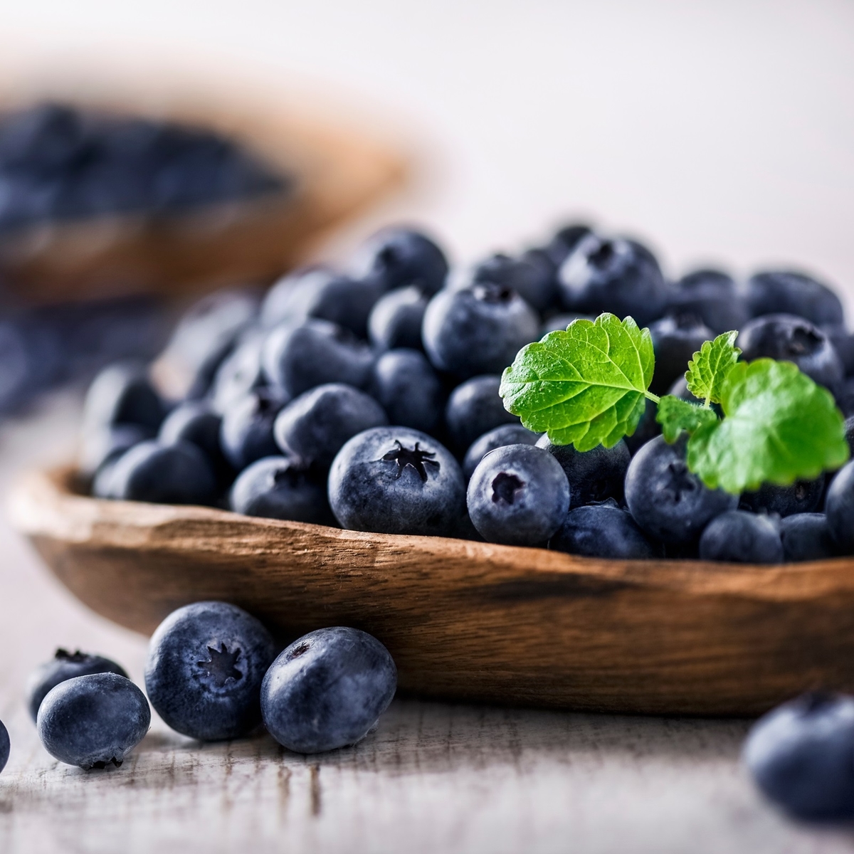 ブルーベリー１００％ジュース７２０ｍｌ