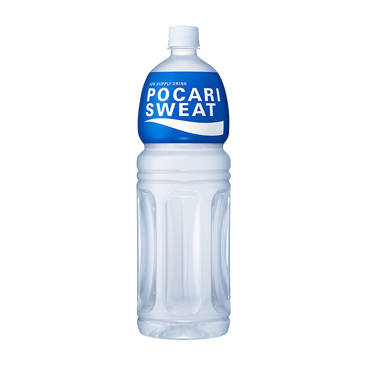 大塚製薬　ポカリスエット　ＰＥＴ　１．５Ｌ