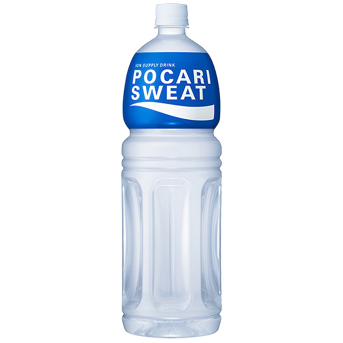 大塚製薬　ポカリスエット　ＰＥＴ　１．5Ｌ(ケース8本) 260331
