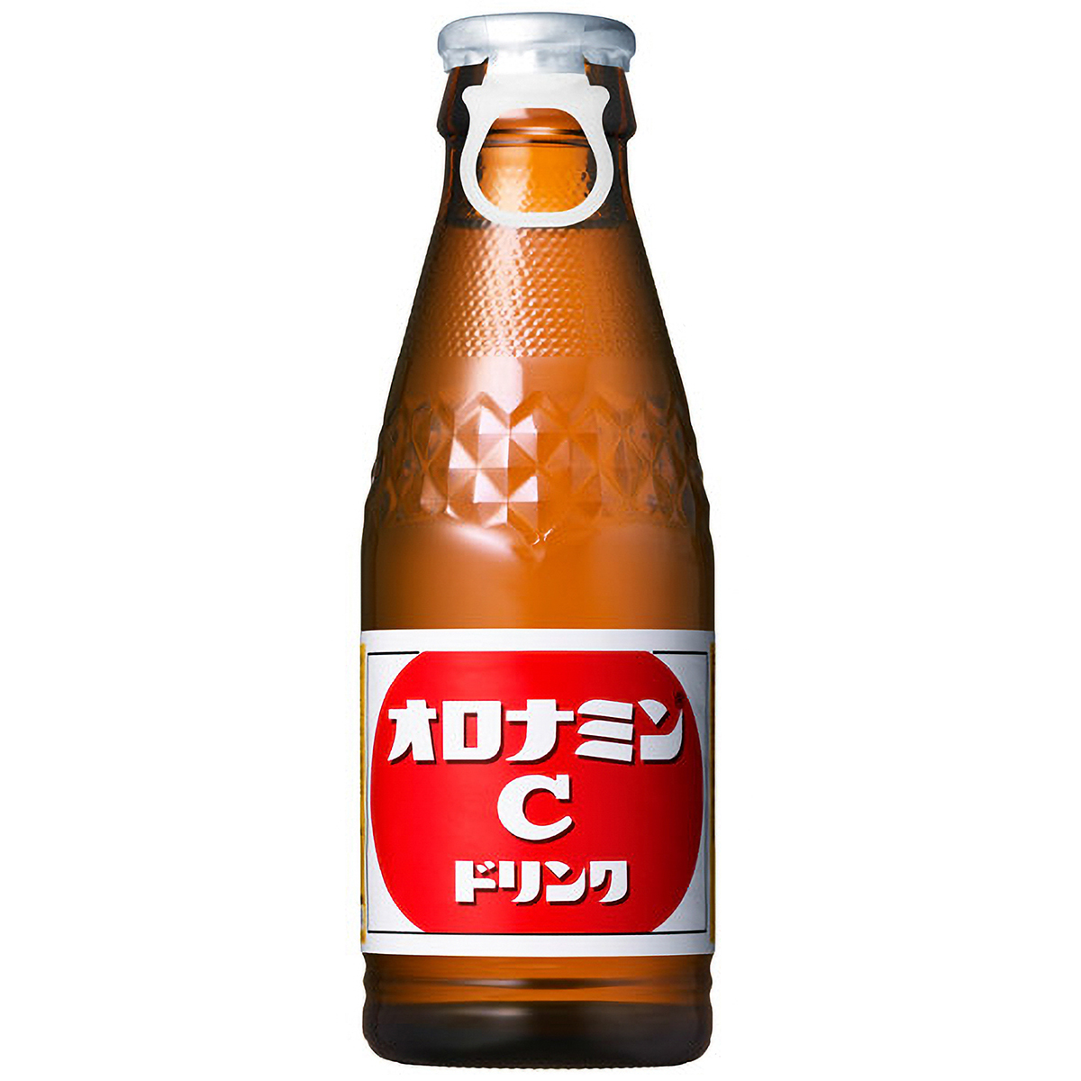 大塚製薬　オロナミンＣ　120ml(ケース50本)