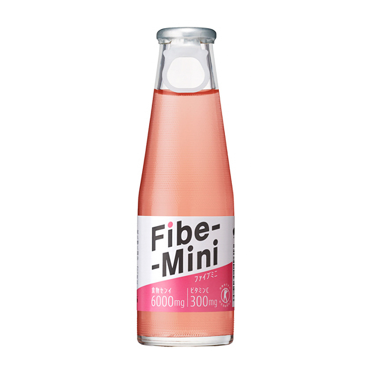 大塚　ファイブミニ 　100ml