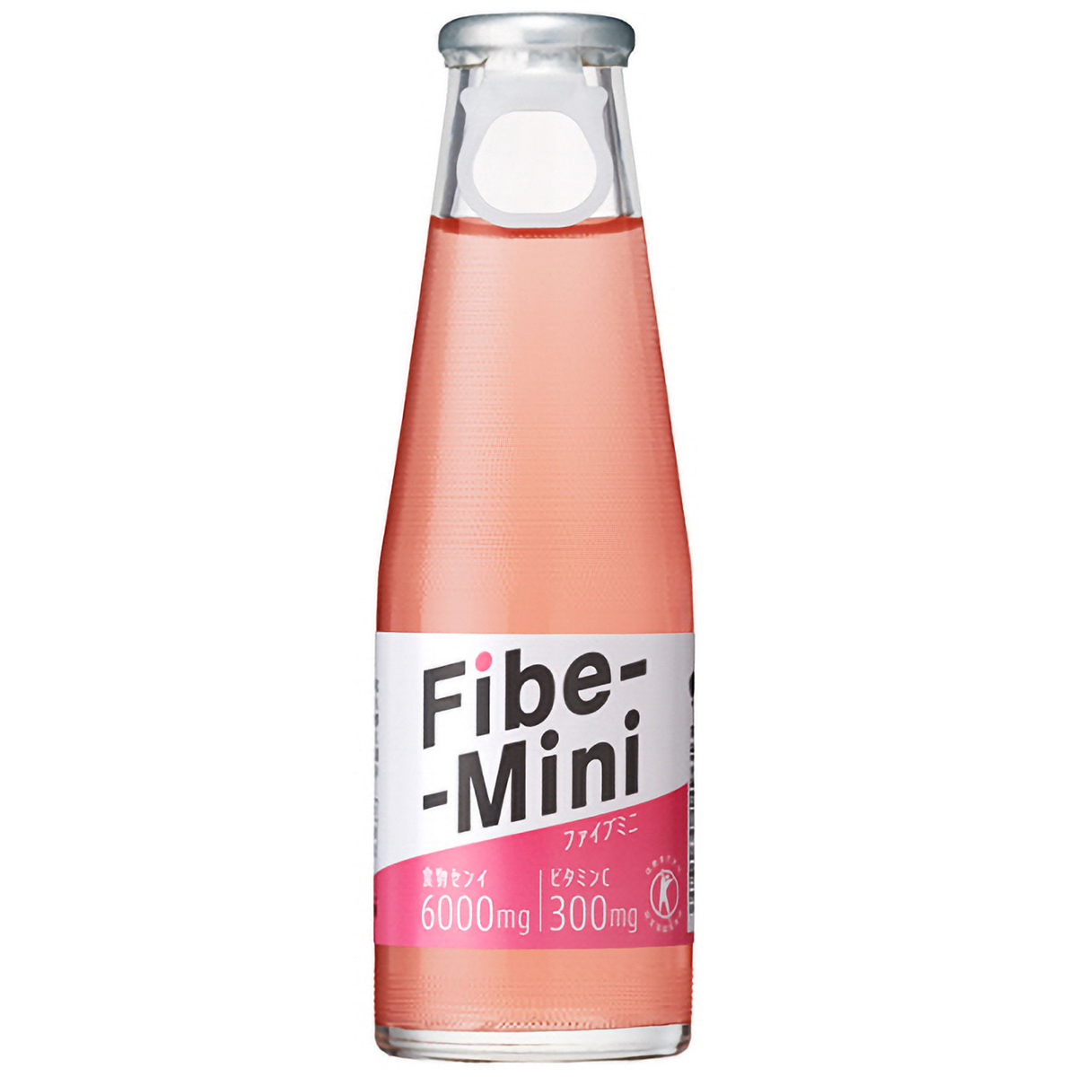 大塚　ファイブミニ 　100ml(ケース30本) 260430