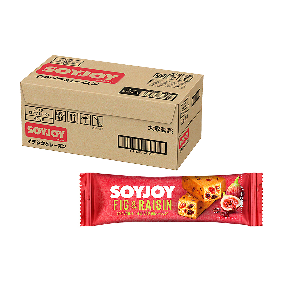 mellojoy シークレット　和食 mellojoy 和食シリーズ シークレット - メルカリ