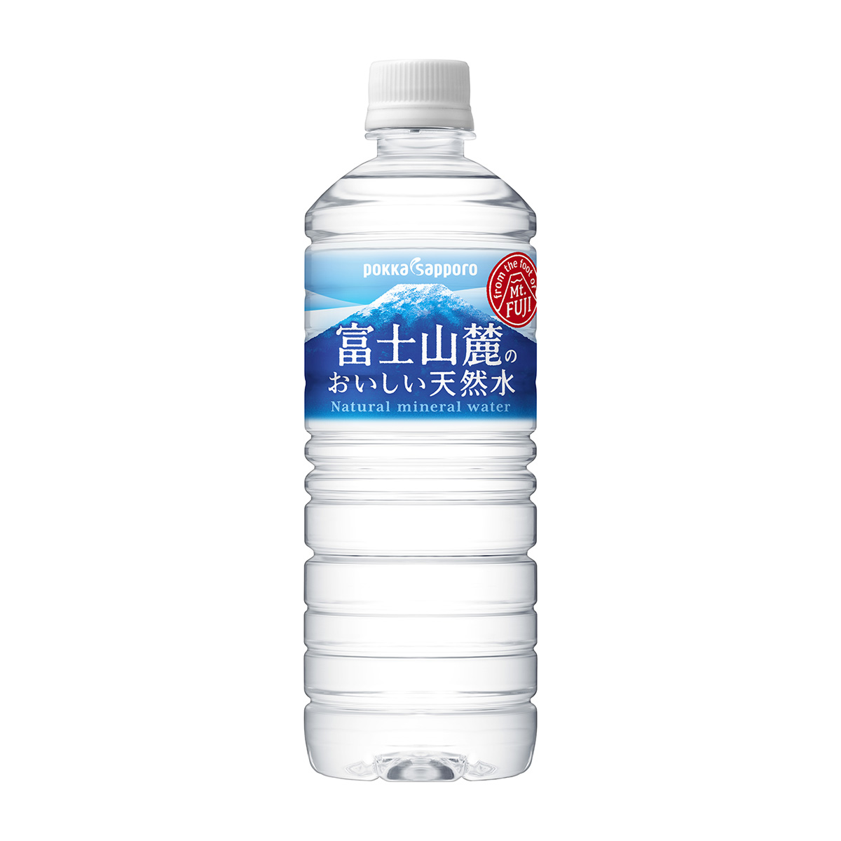 水 | かぜとゆきオンラインショップ