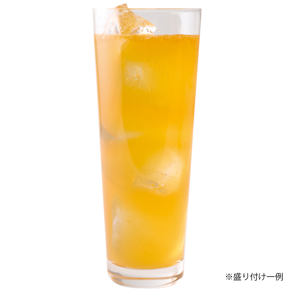三田飲料 オレンジエード 1000ml ＜業務用＞ 270412 | かぜとゆき