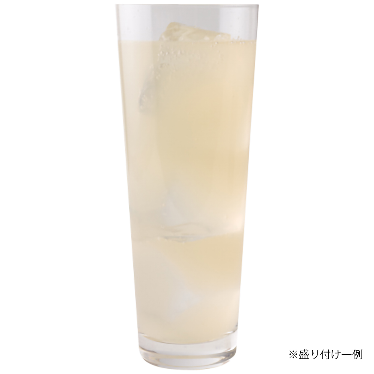 三田飲料 グレープフルーツエード 1000ml ＜業務用＞ | かぜとゆき