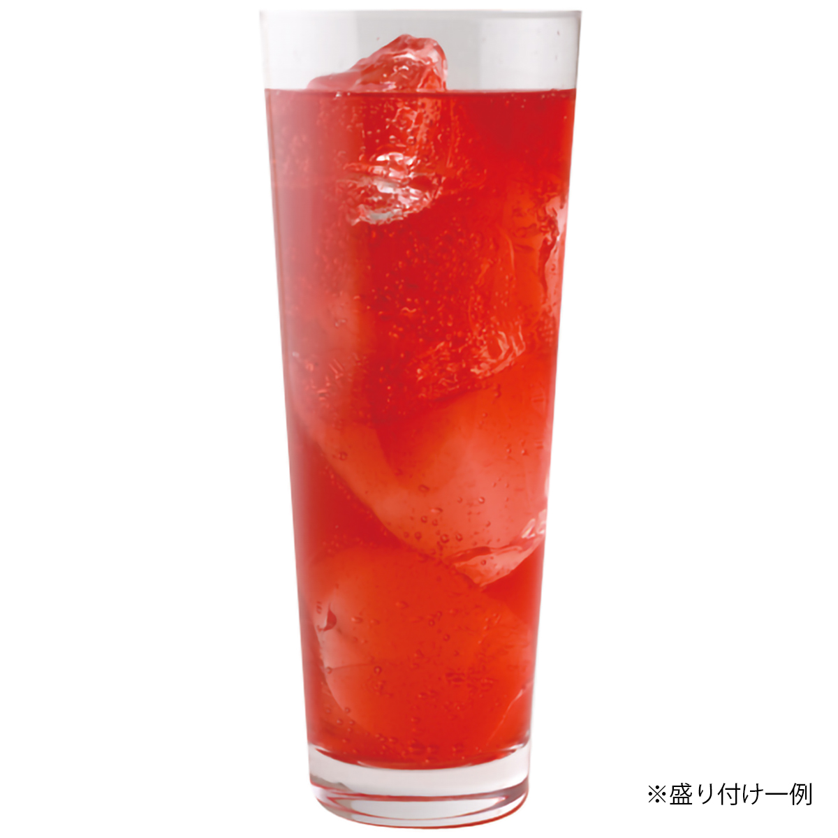 三田飲料 ストロベリーエード 1000ml ＜業務用＞ | かぜとゆき