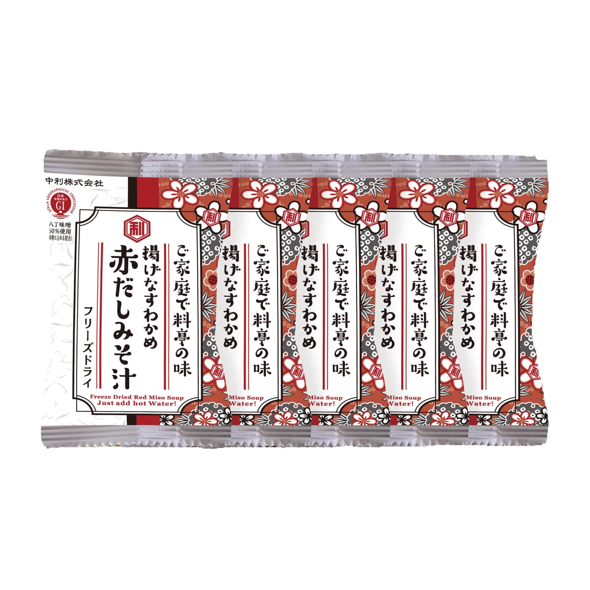 食品 | かぜとゆきオンラインショップ