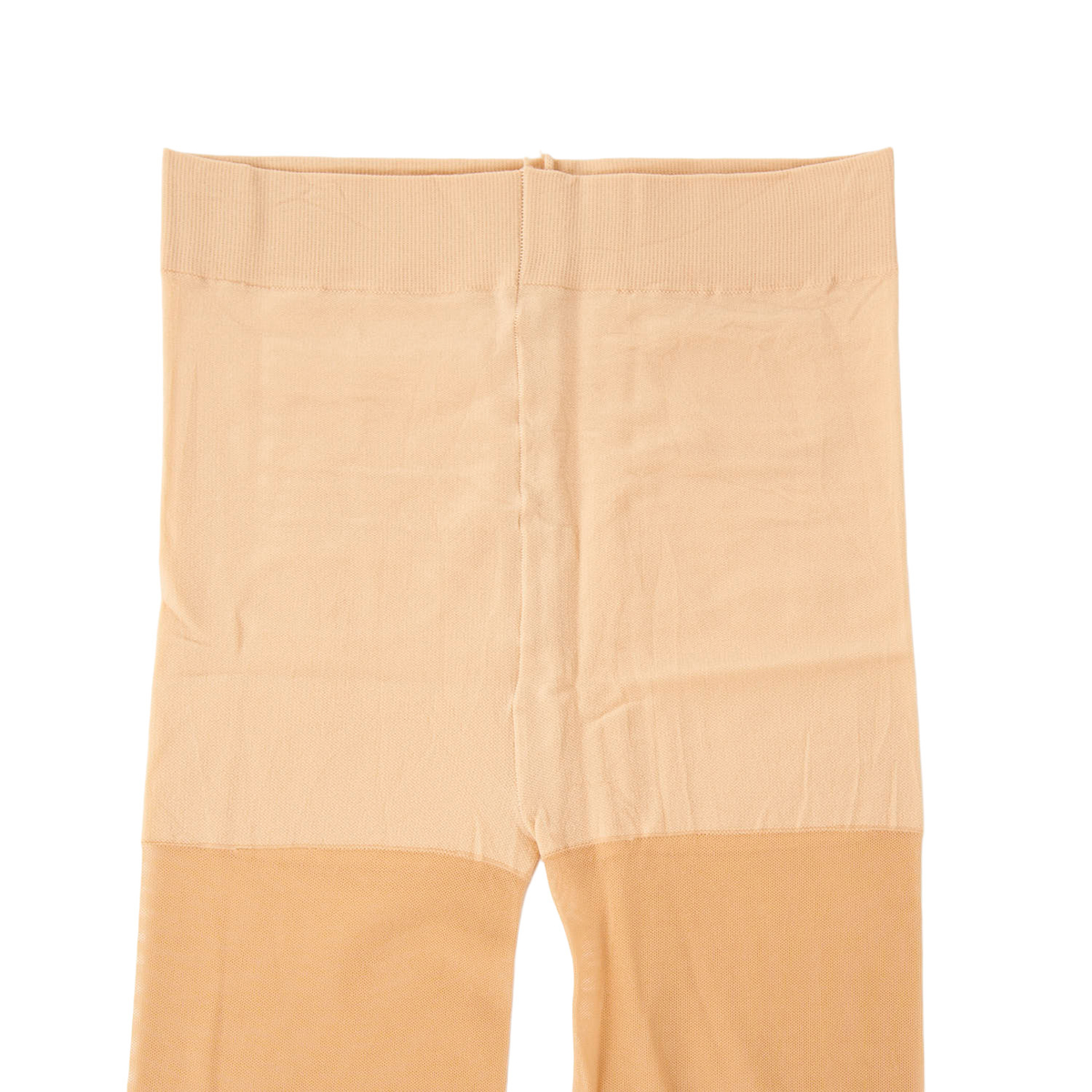 マリクレール　スポーツストッキング3足セット