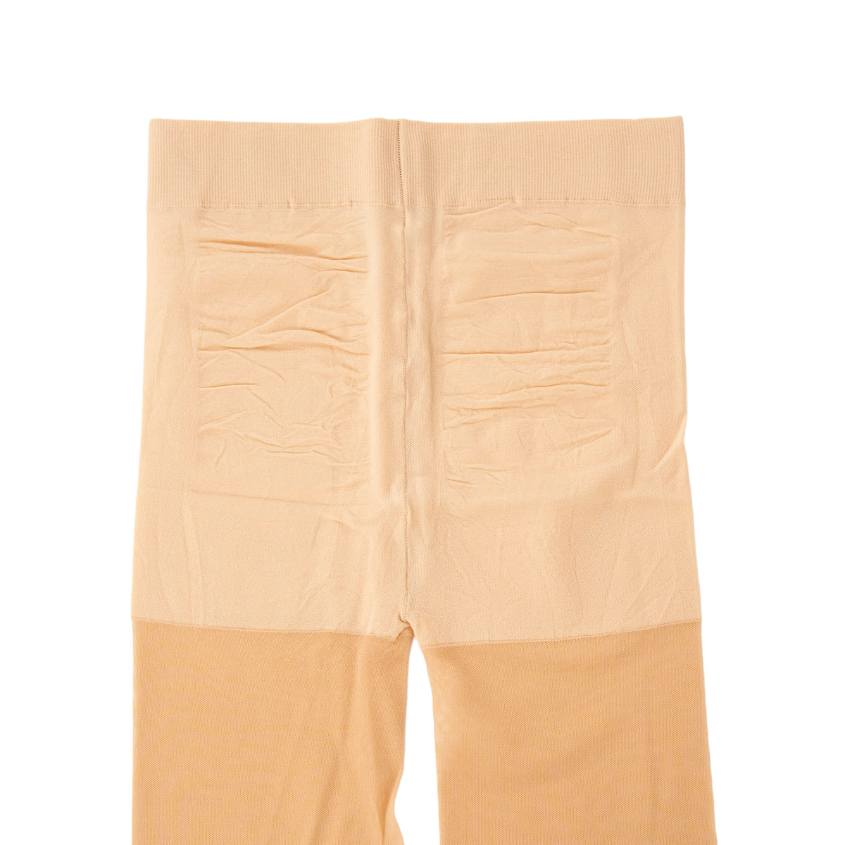 マリクレール　スポーツストッキング3足セット