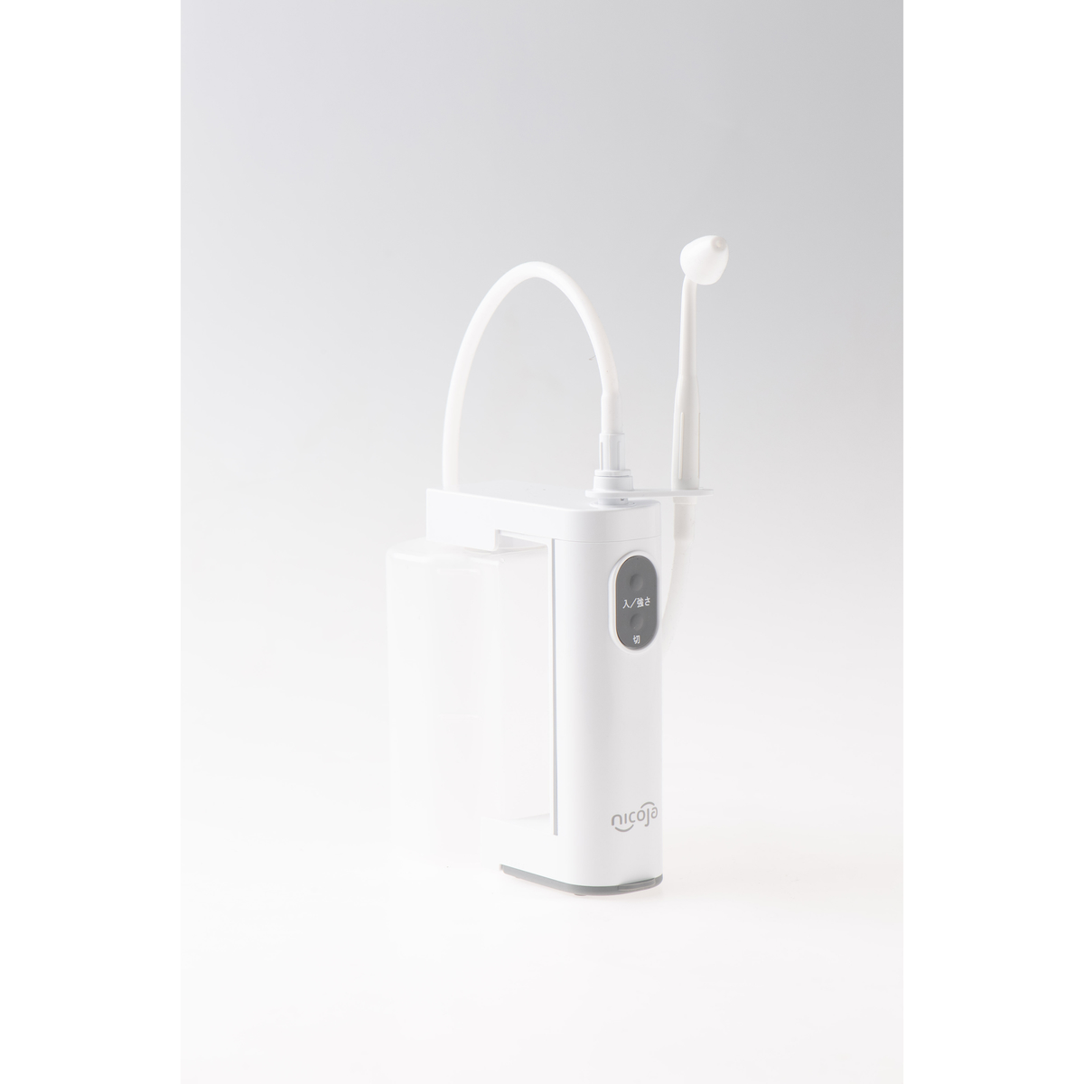 ハナオートDX用ソルトミント（180包）