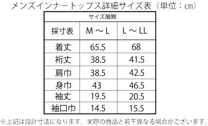 メンズトップス半袖