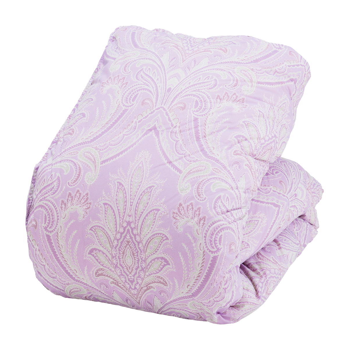 nishikawa 羽毛掛けふとん