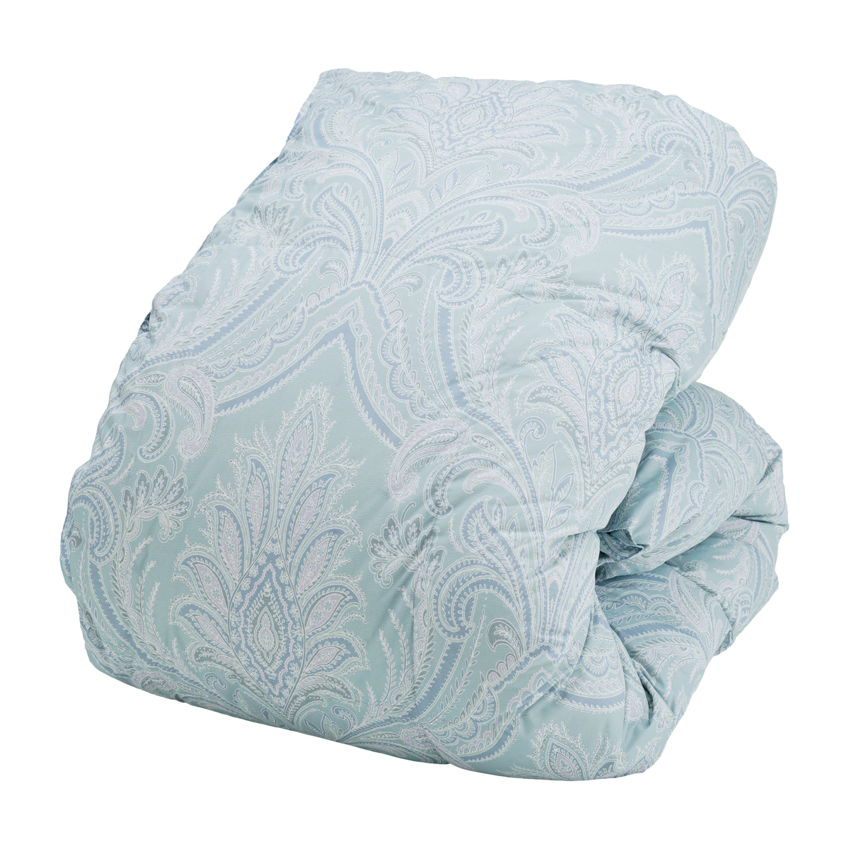 nishikawa 羽毛掛けふとん