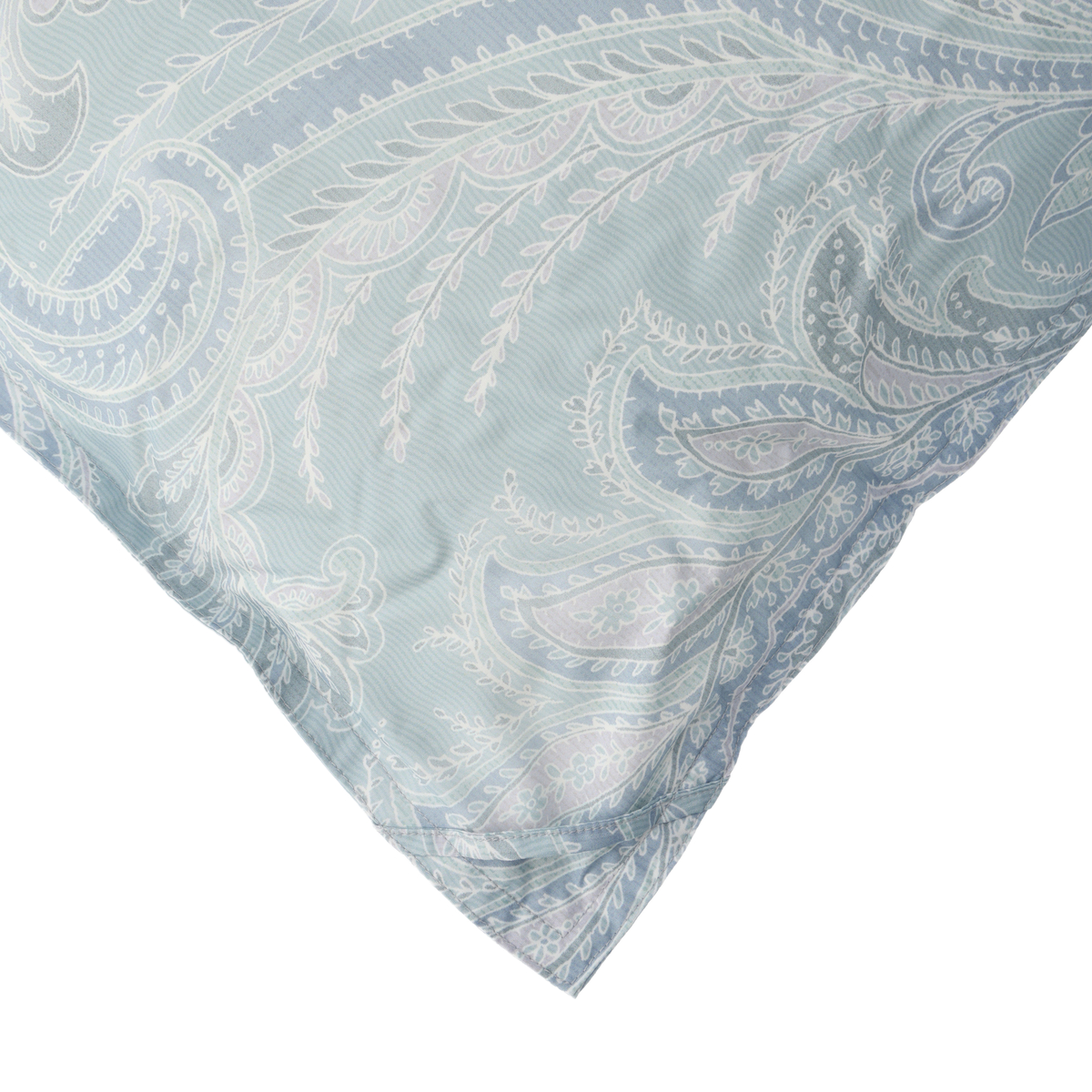 nishikawa 羽毛掛けふとん