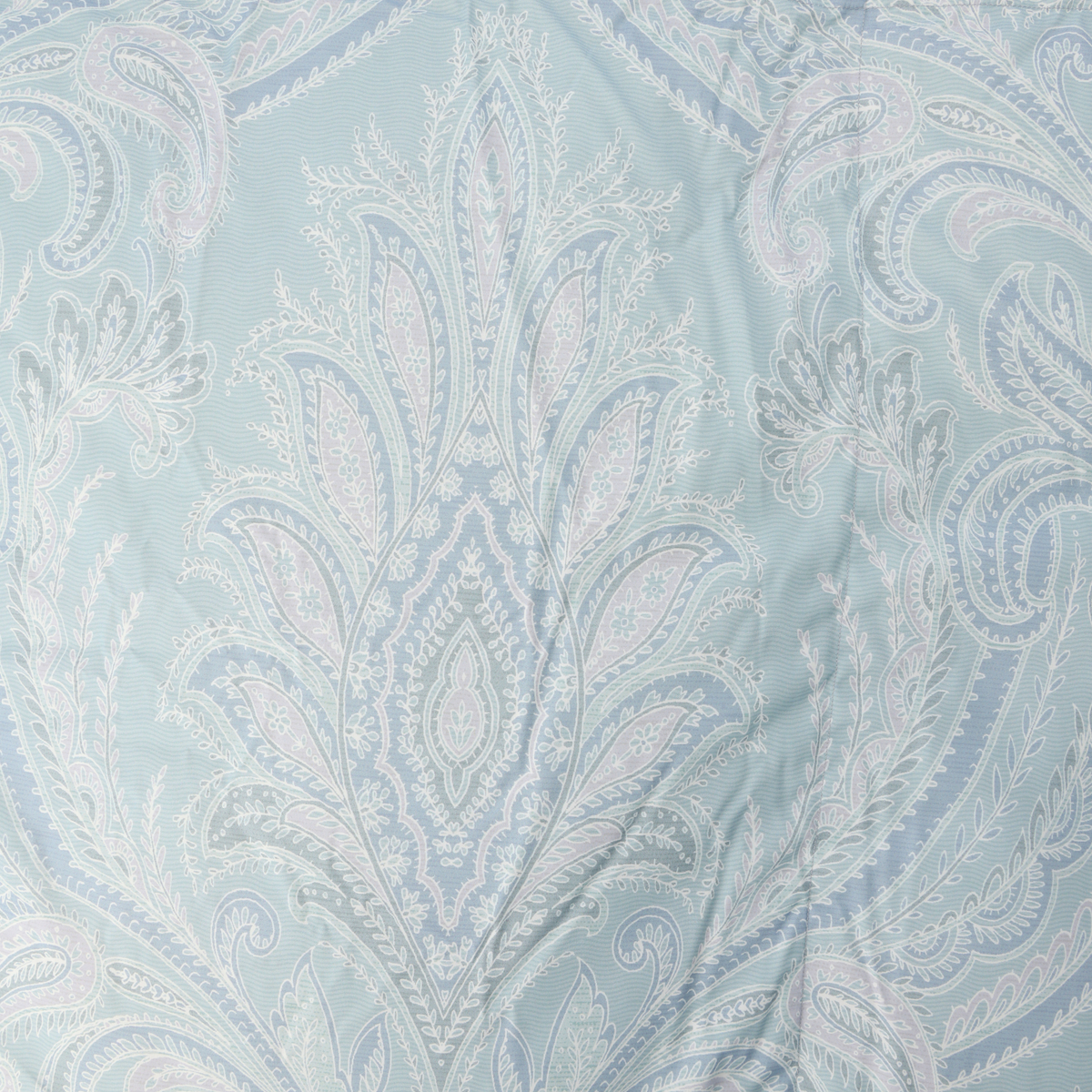 nishikawa 羽毛掛けふとん