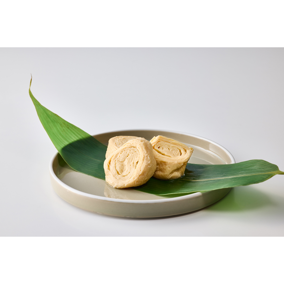 【冷凍】だしが決め手のゆば煮つけ 260826