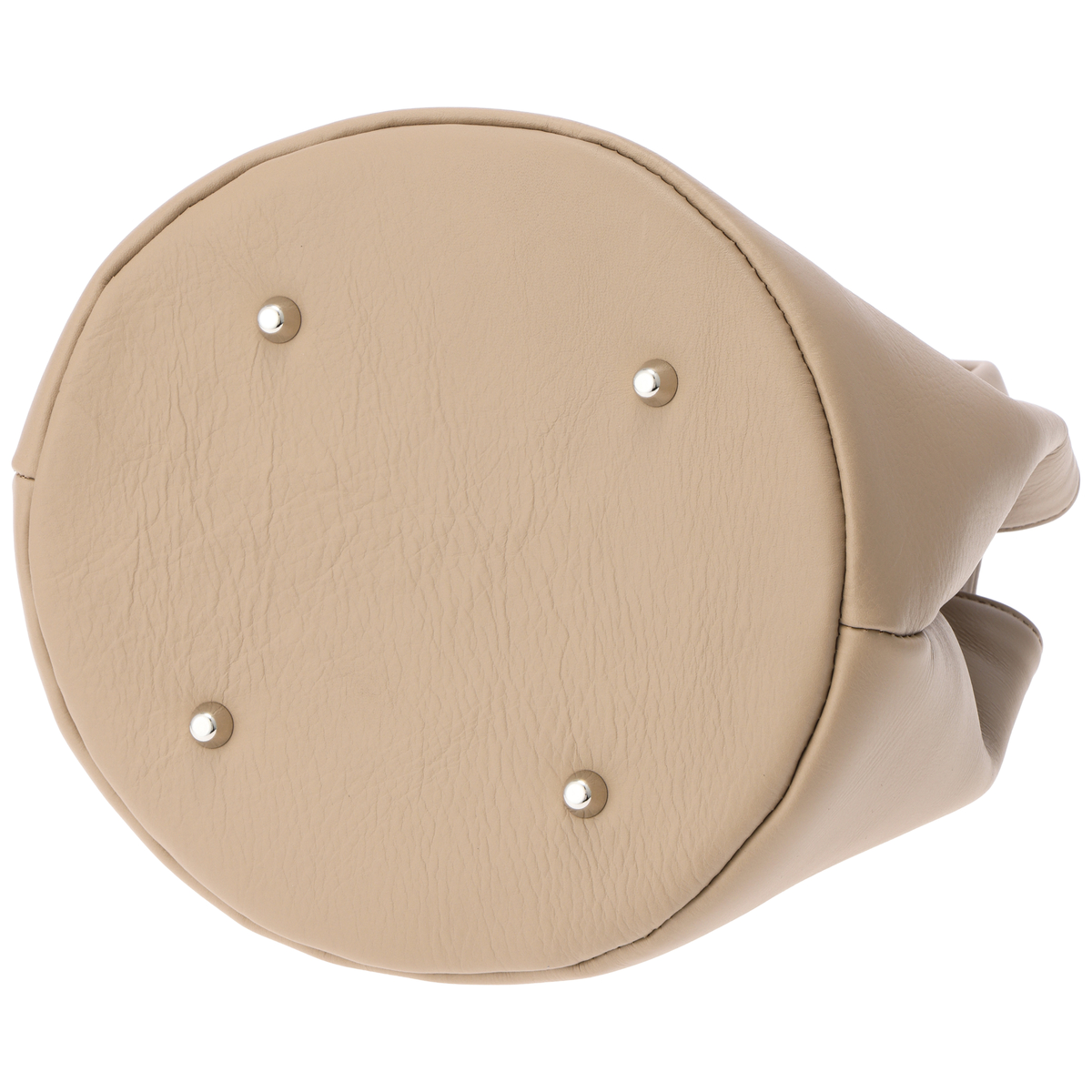 【中澤鞄】ハンドバッグ