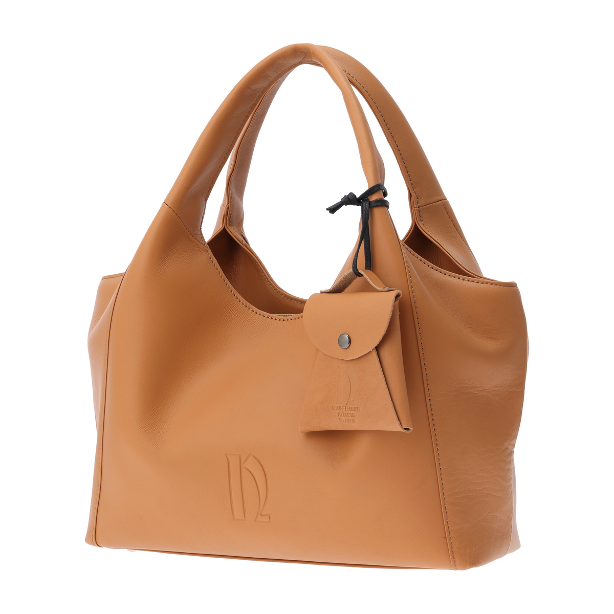 バッグ | かぜとゆきオンラインショップ