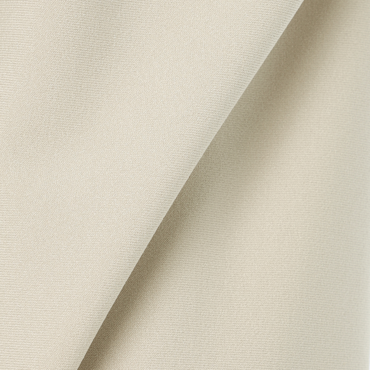 さらばしめつけ！美脚ハイテンションストレートパンツ６４