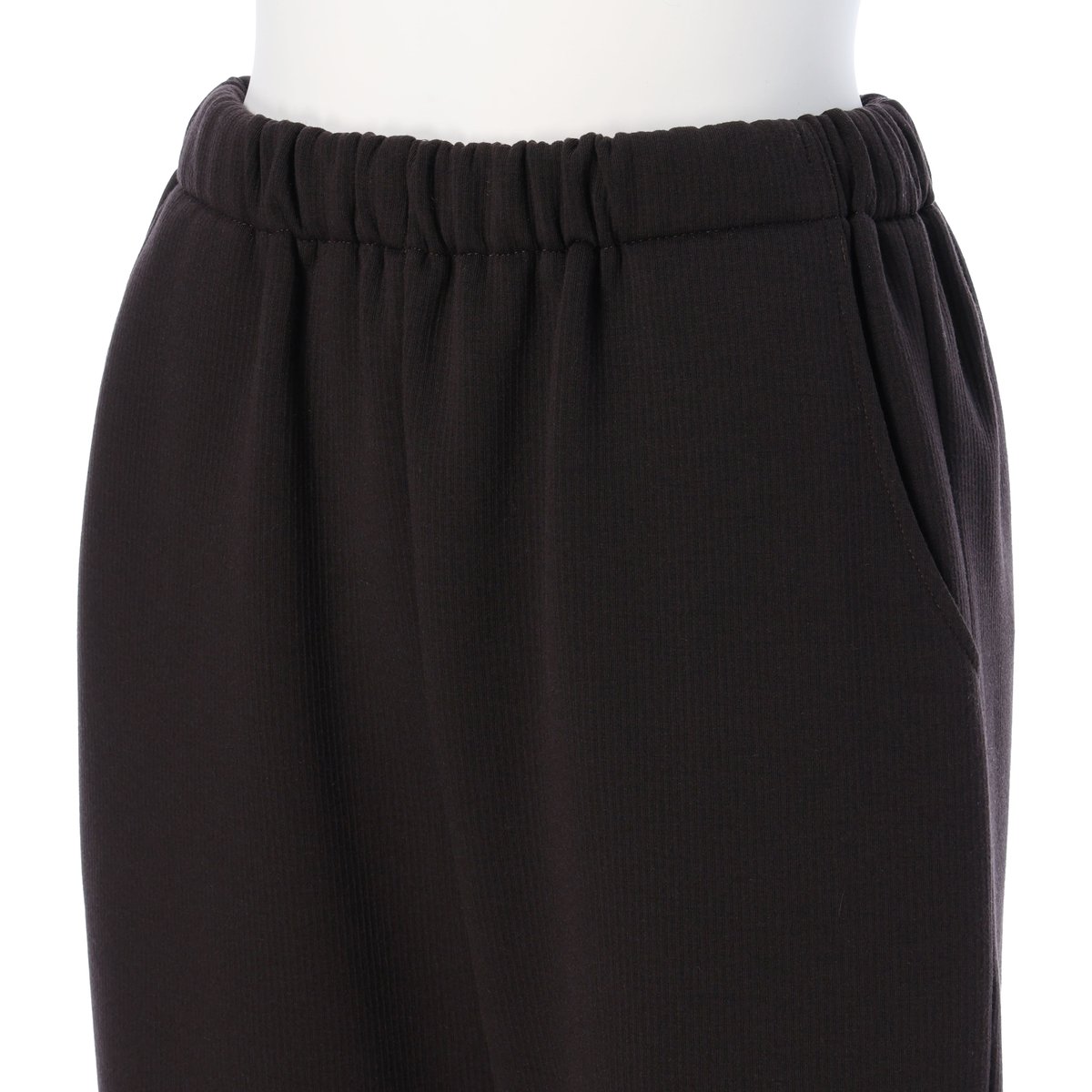 裏起毛あったかパンツ