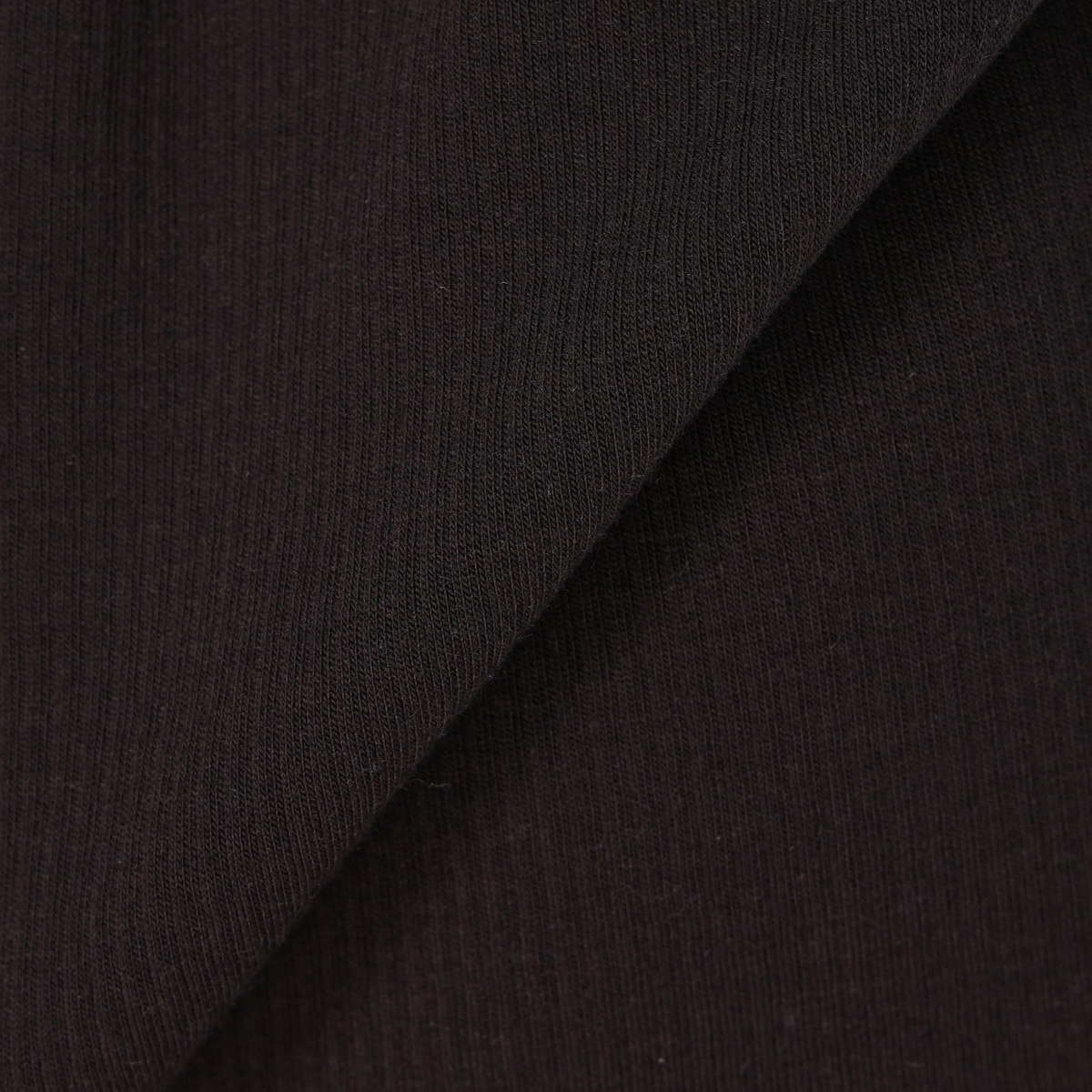 裏起毛あったかパンツ