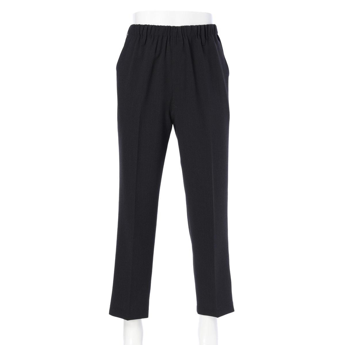 ファッション | かぜとゆきオンラインショップ
