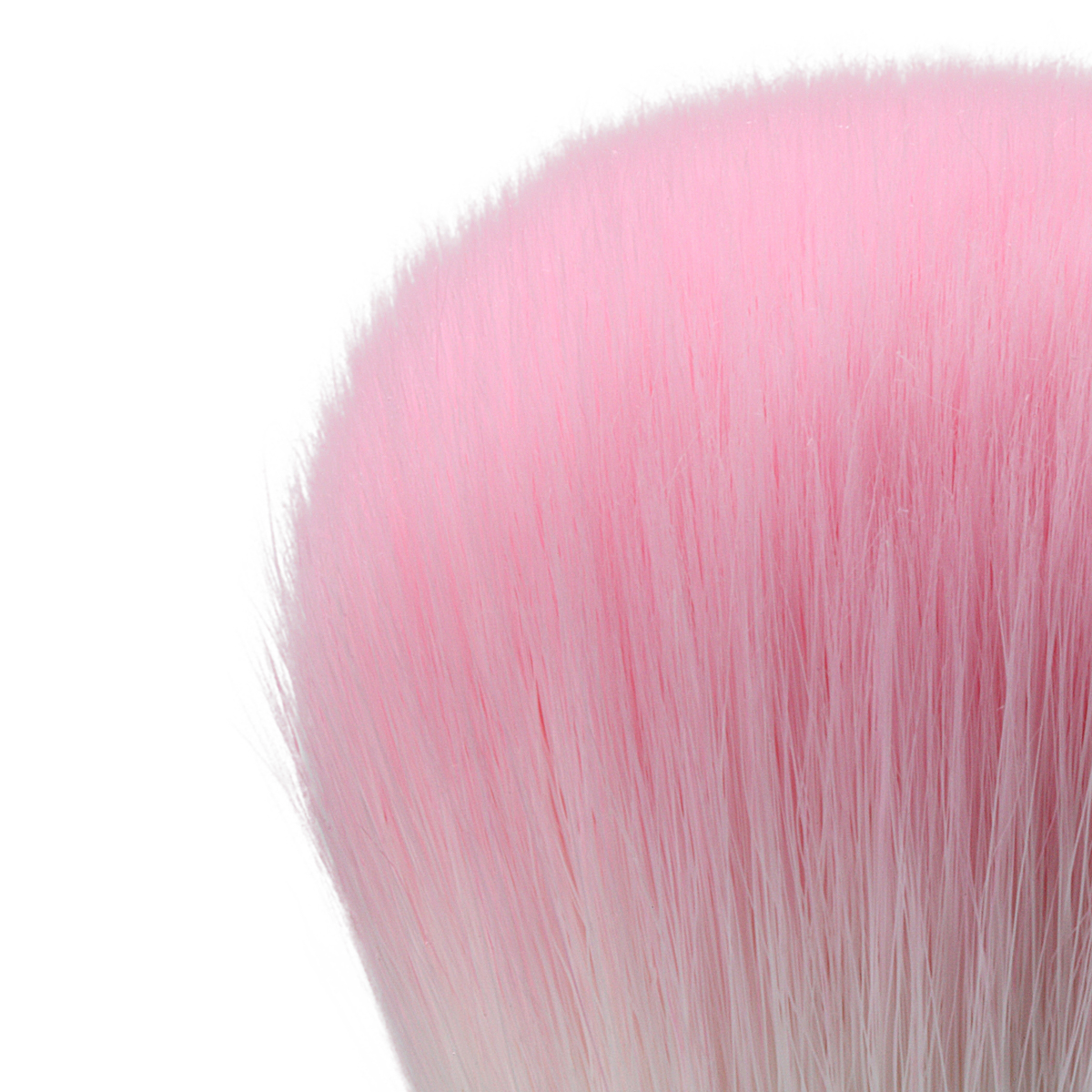 絹肌仕上げ　熊野の極細洗顔筆