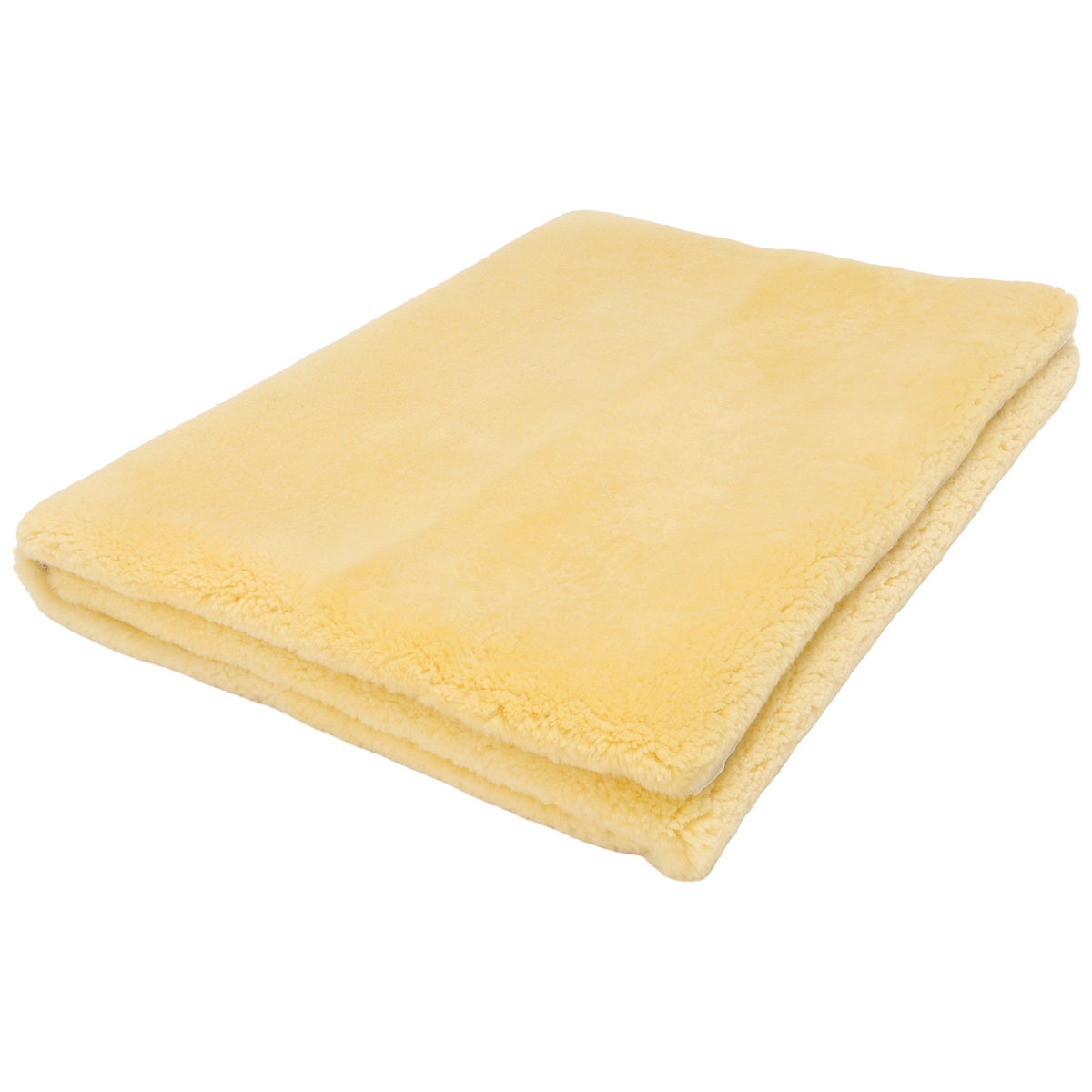 ＜ロティニー＞洗えるムートン・シーツ