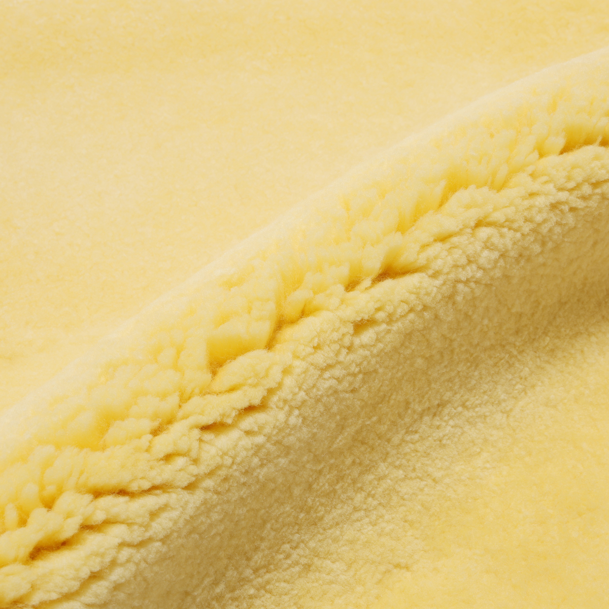 ＜ロティニー＞洗えるムートン・シーツ