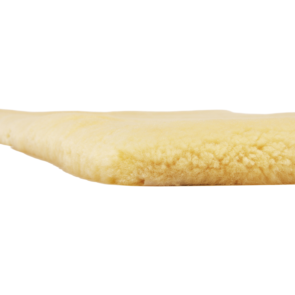 ＜ロティニー＞洗えるムートン・シーツ